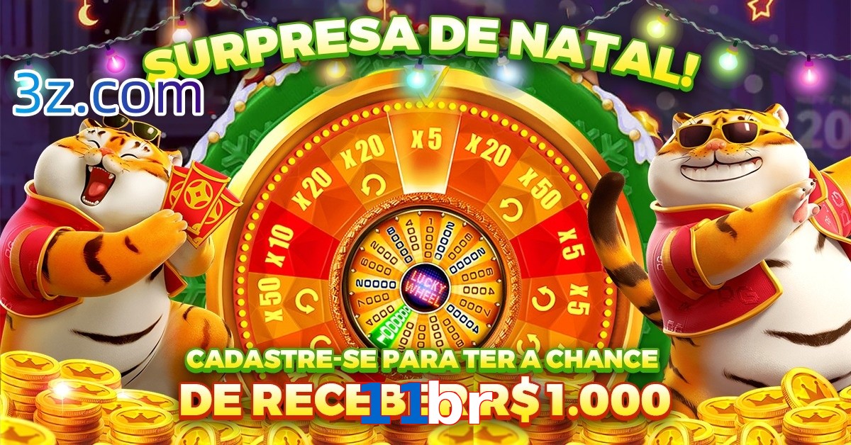 11br